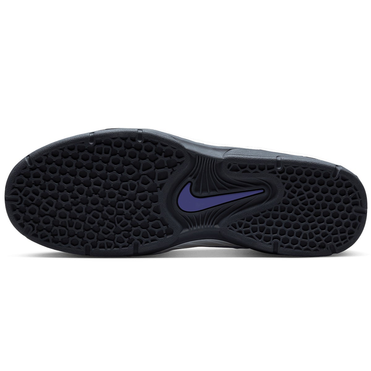 Nike stefan hot sale janoski max nz