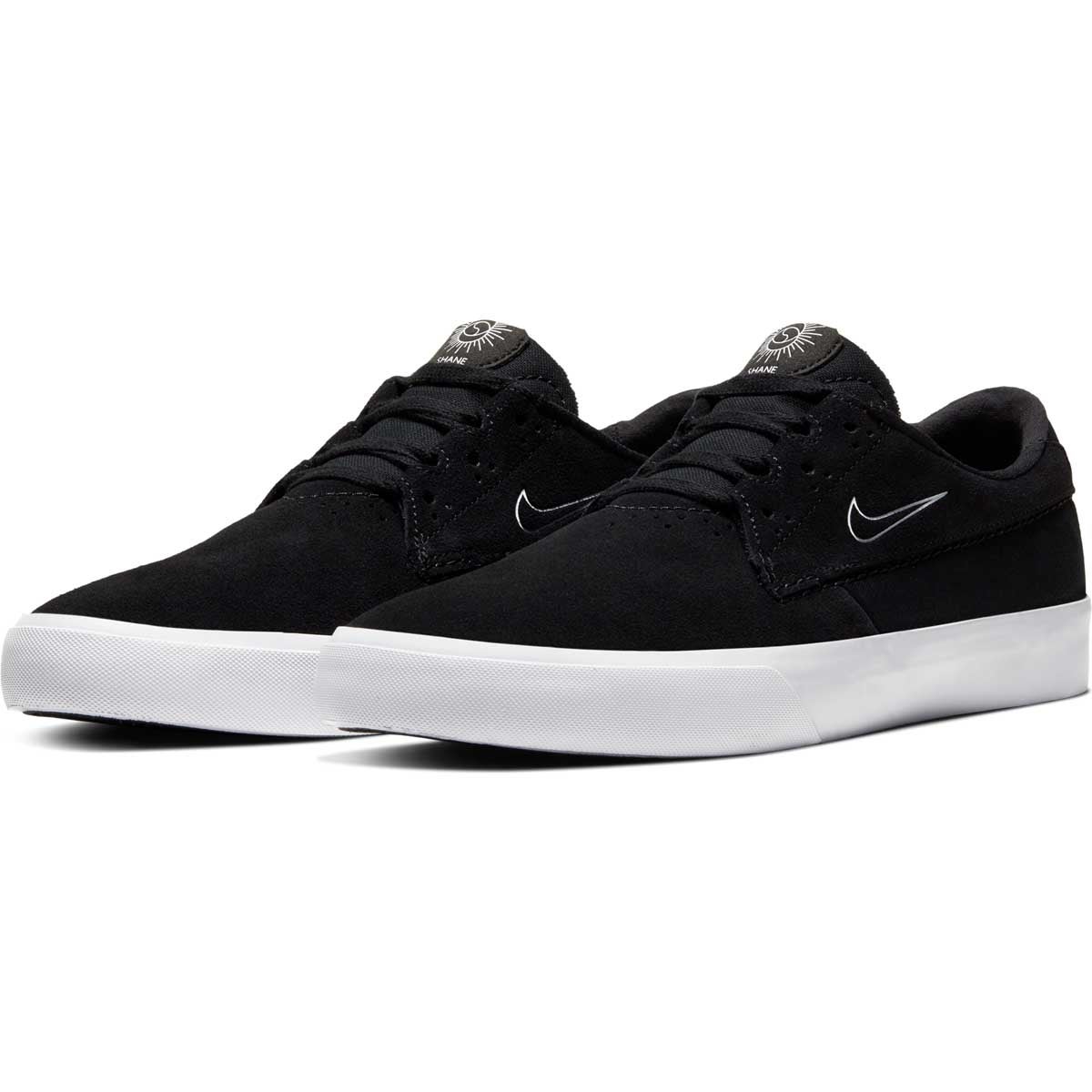 Nike SB x Shane O'Neill in Black 