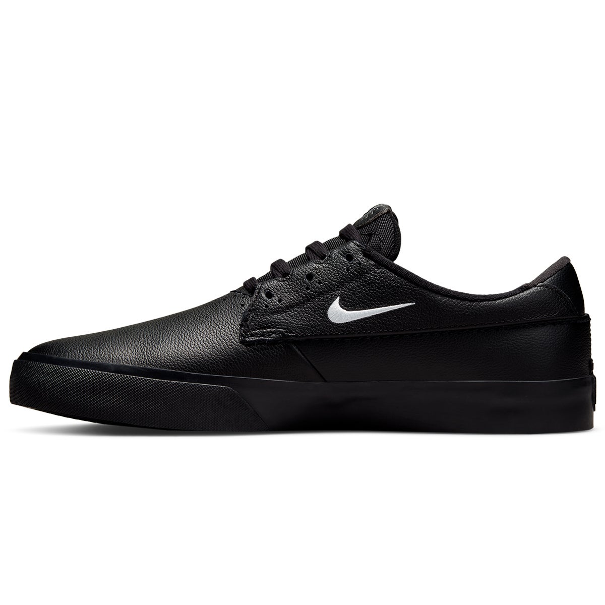 Nike SB x Shane O'Neill Premium in 