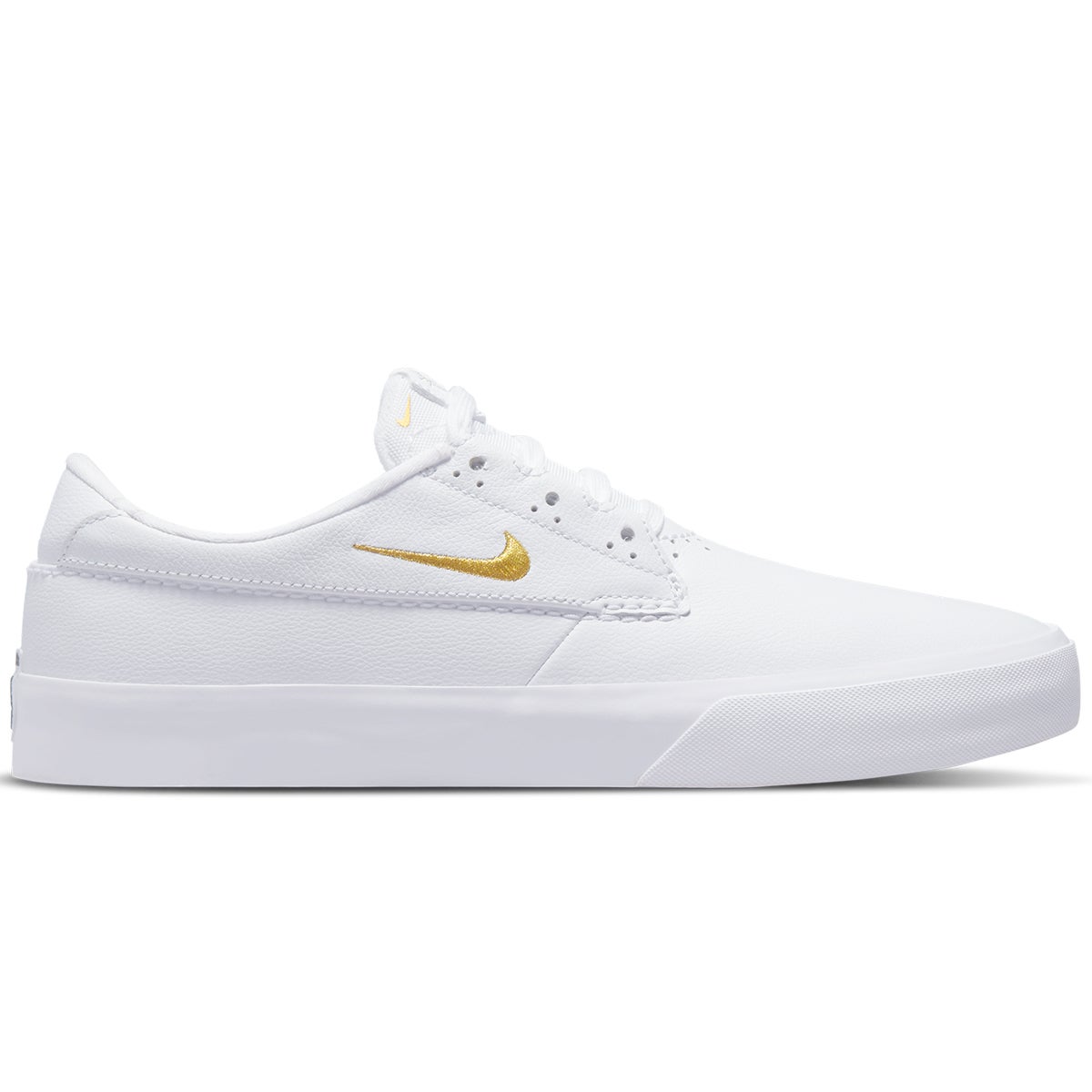 the shane nike sb