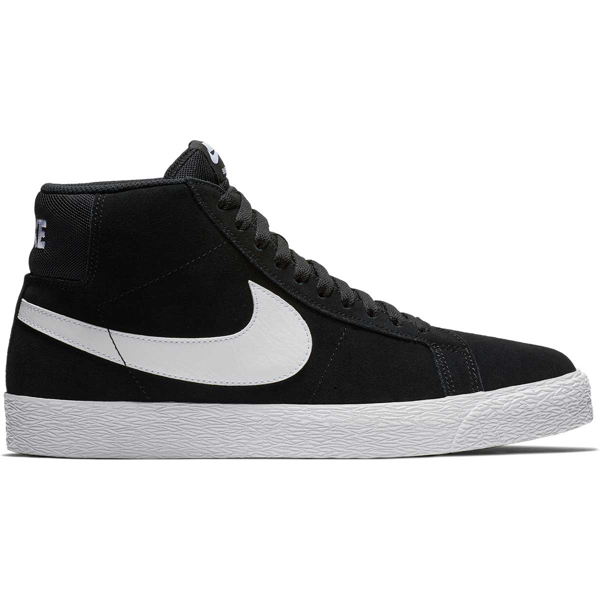 nike blazer mid nz