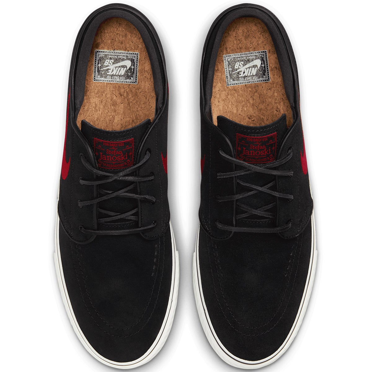 nike janoski nz