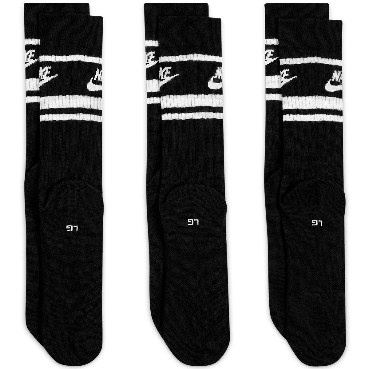 Nike socks nz shop