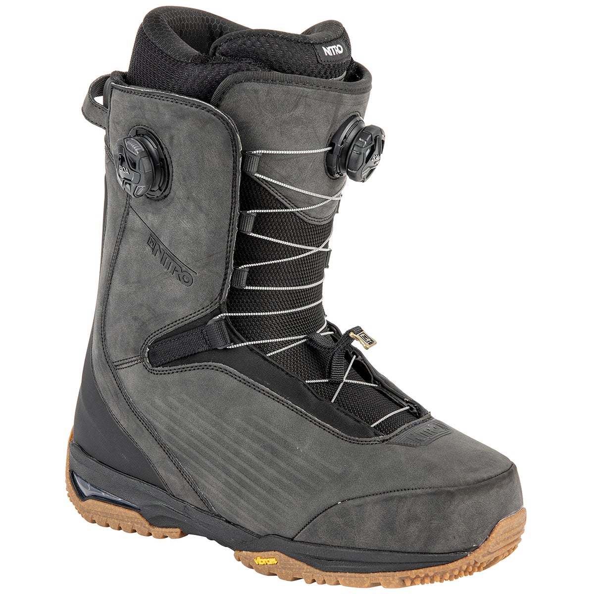 Snow Sale | Boardertown NZ
