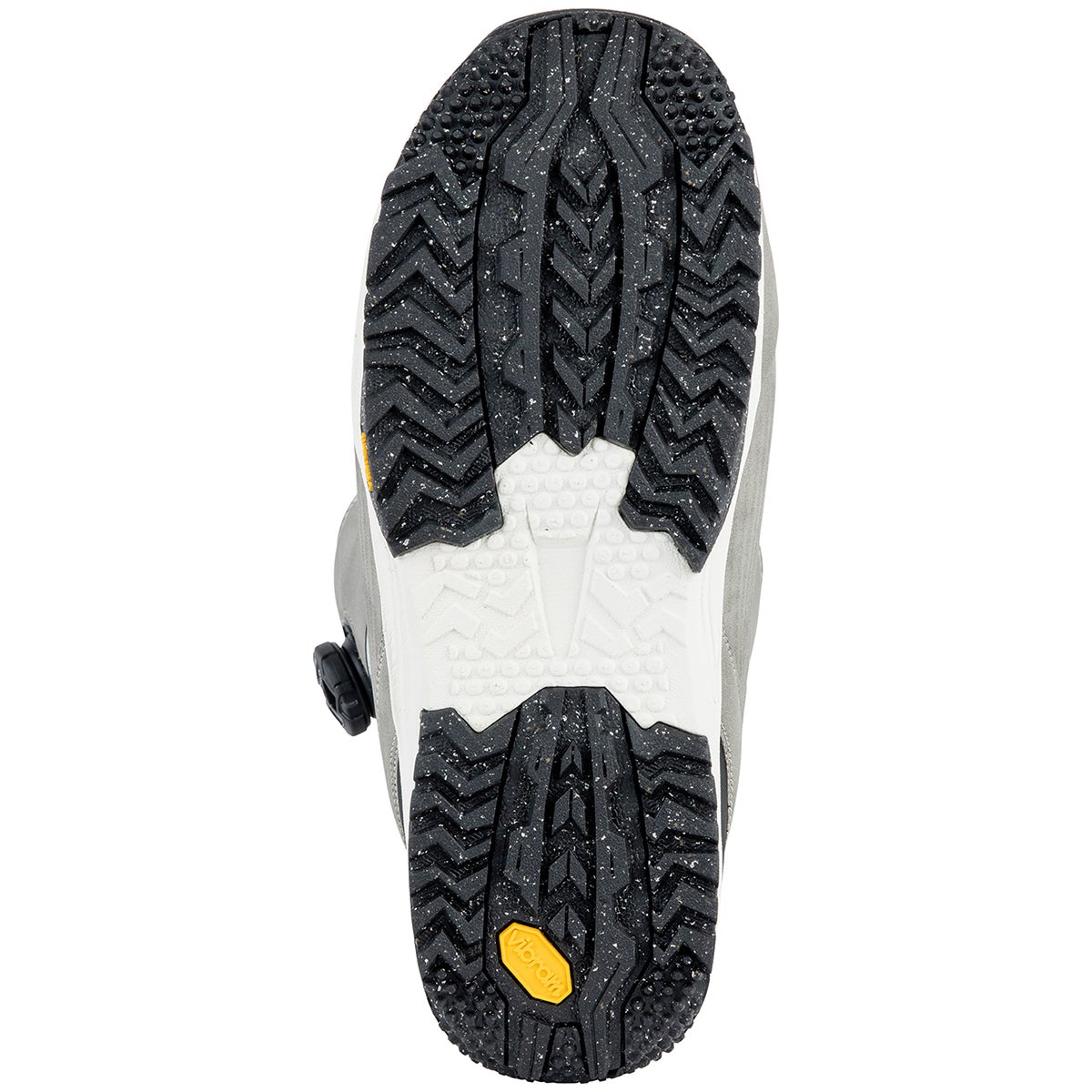 Snow Sale | Boardertown NZ