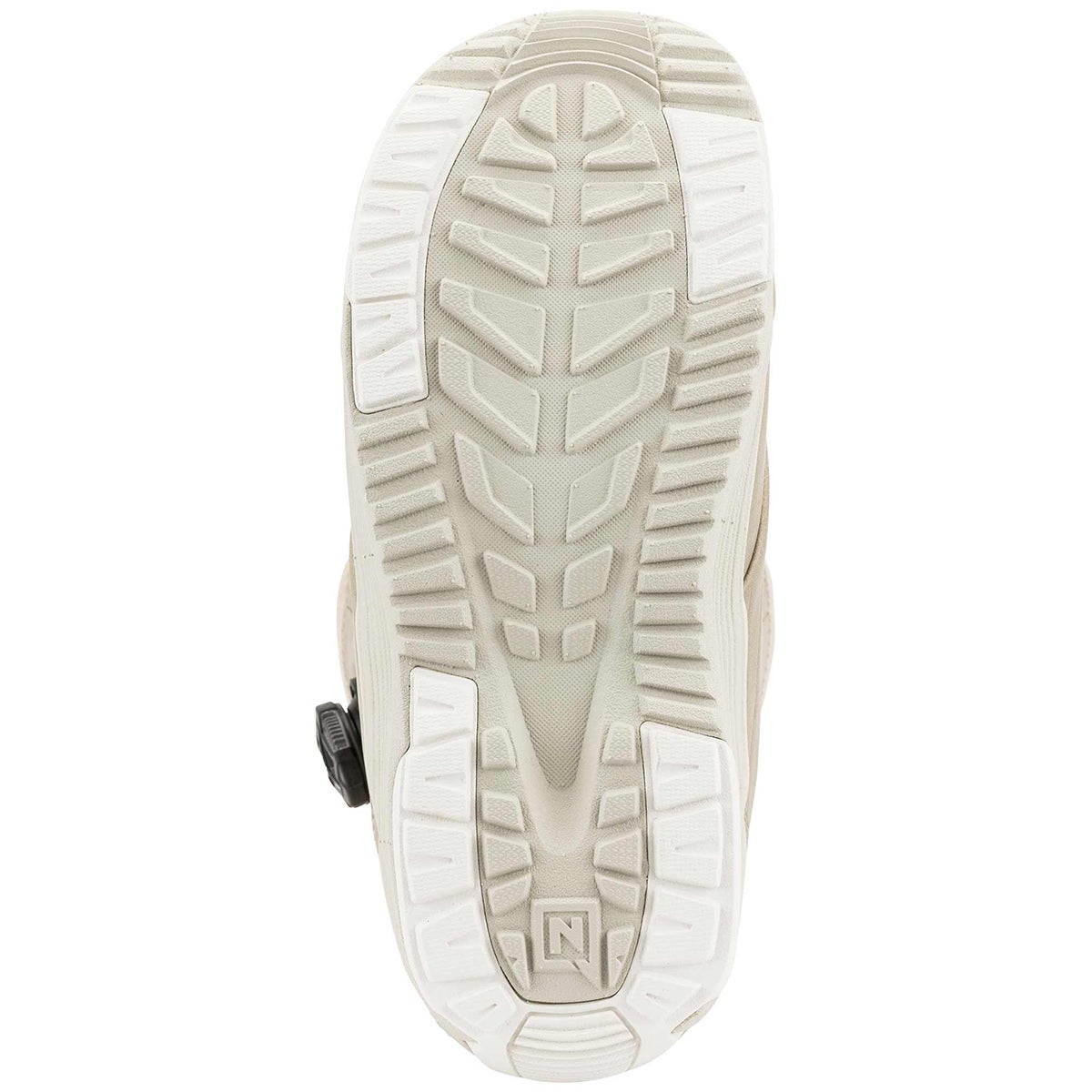 Nitro Crown Boa Womens Snowboard Boots in Sand Boardertown