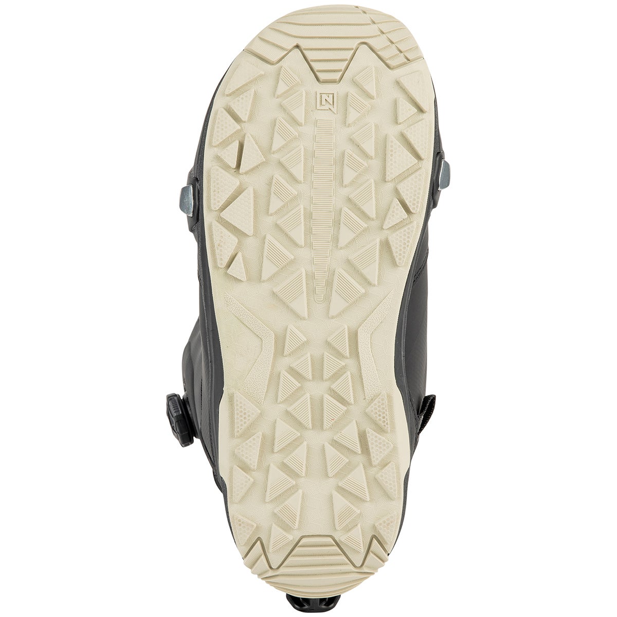 Snow Sale | Boardertown NZ