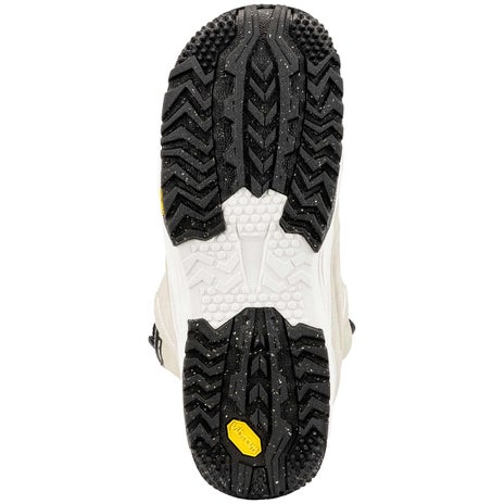 Nitro Team Boa Snowboard Boots in Sand