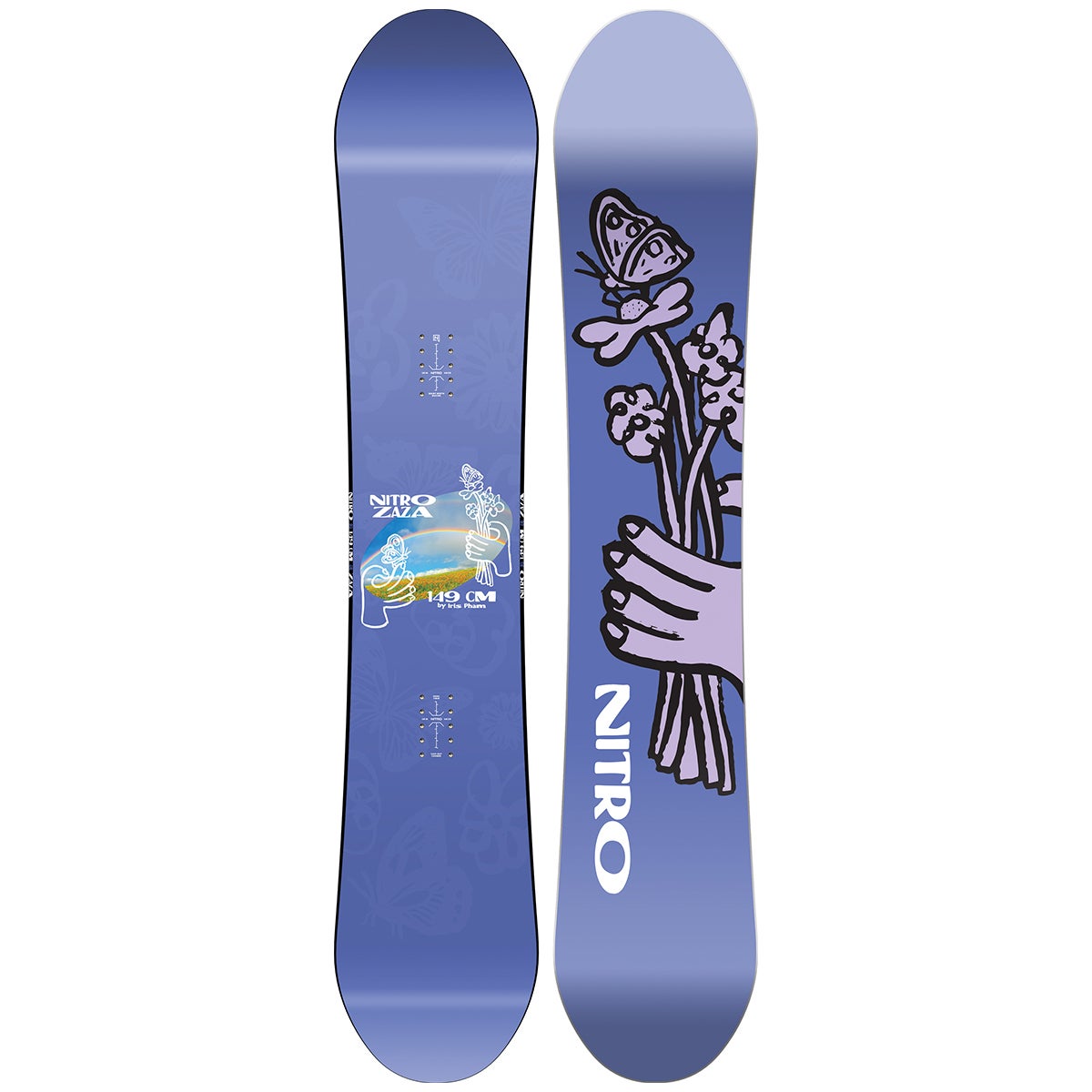 nitro-zaza-snowboard-2027-