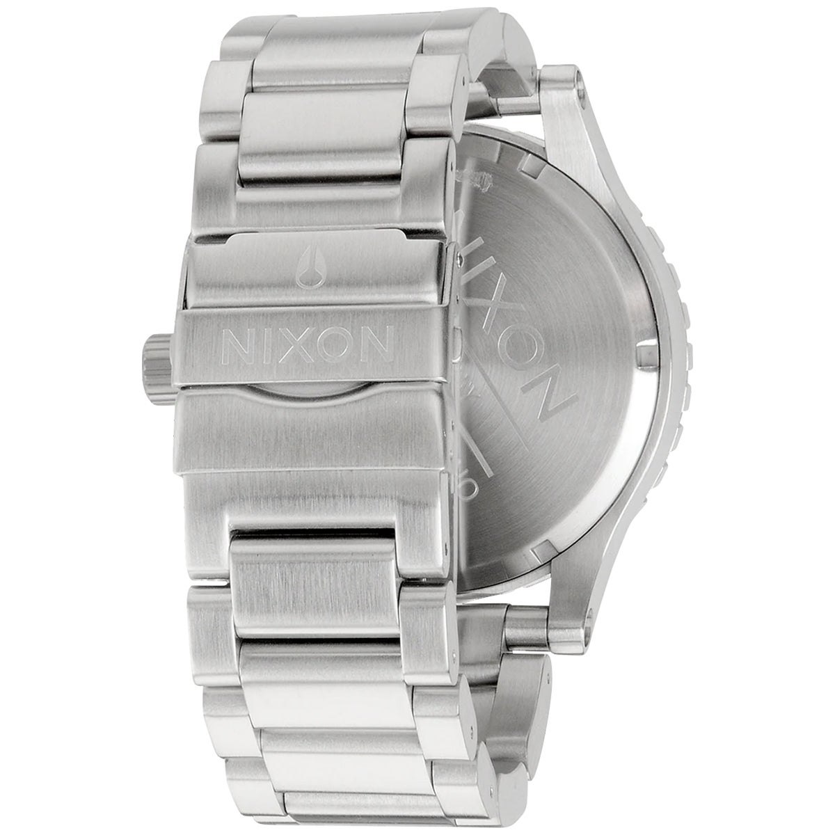 Nixon 5130 watch on sale