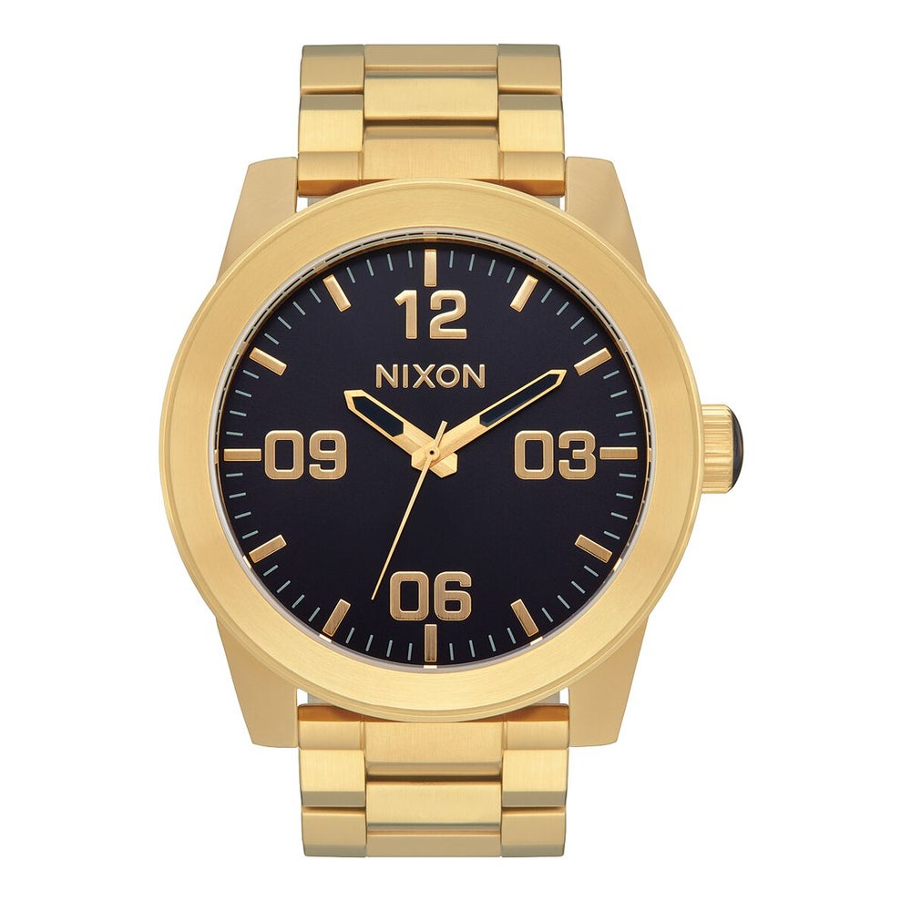 Danvikfhs Brooklyn Nine Nine Season Episode 11 Putlockers Fossil