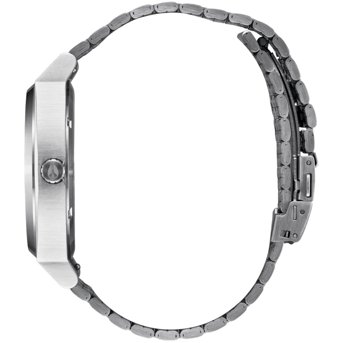 Nixon - Shop All