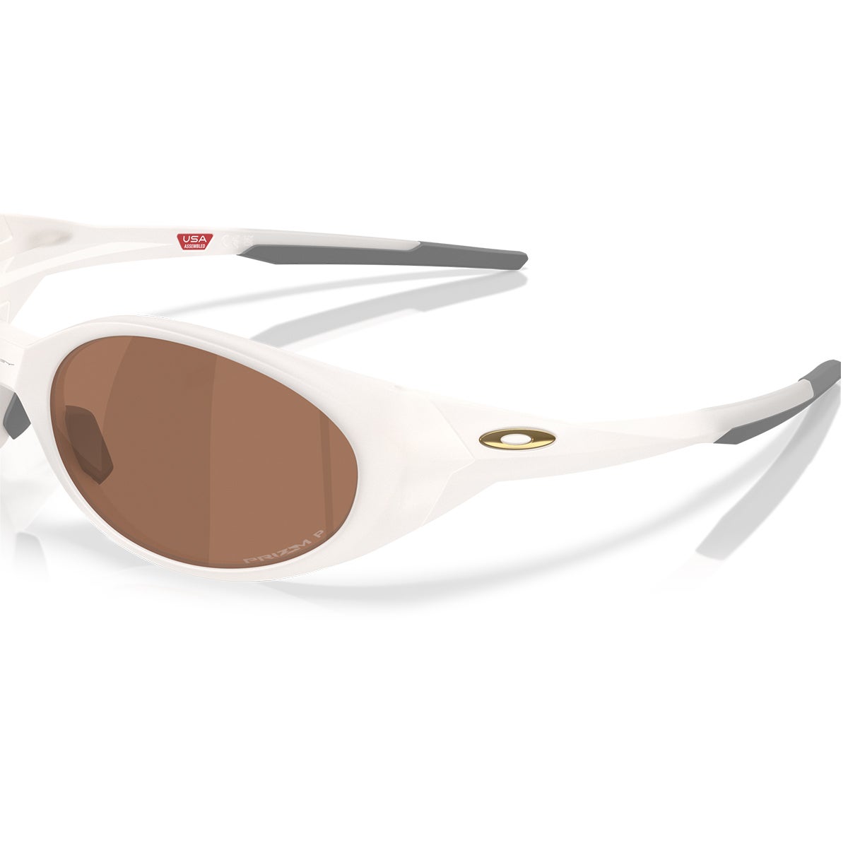 oakley-eye-jacket-redux-prizm-