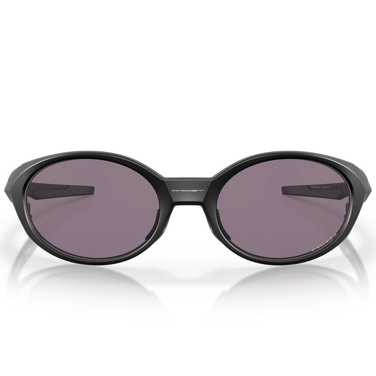 Oakley Eye Jacket Redux Prizm Sunglasses in Black | Boardertown
