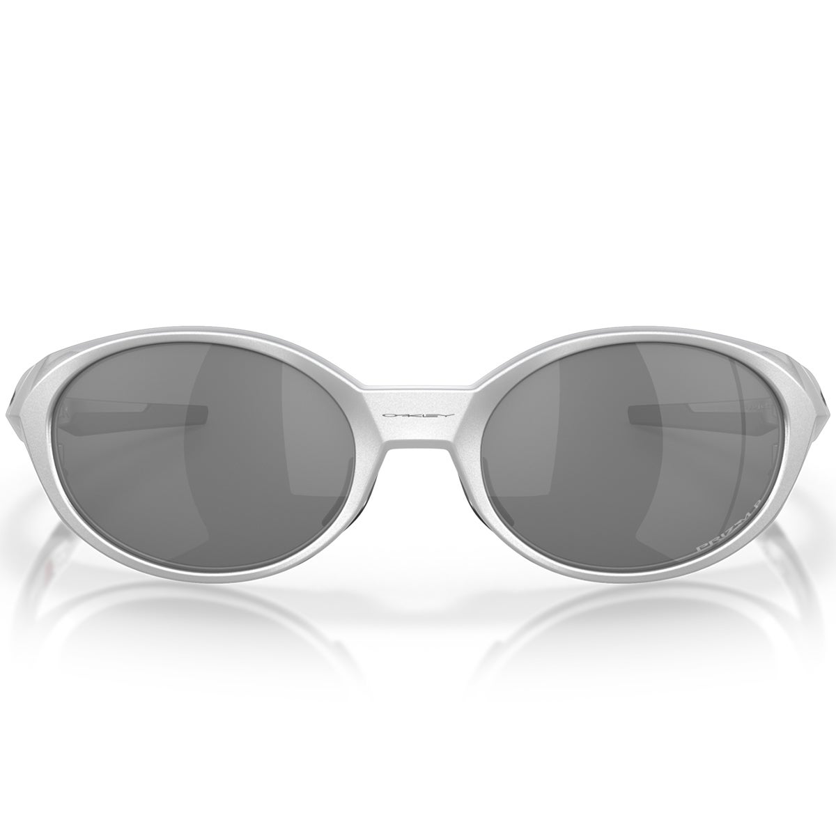 kuroro96、美品　Oakley new eyejacket OAKLEY Eyejacket Redux Eyewear – Bike Addict