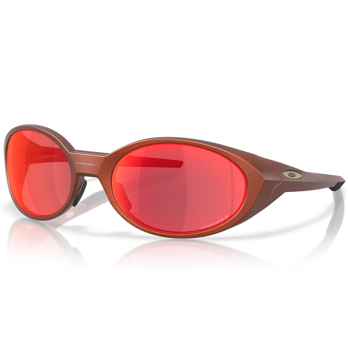 OAKLEY モデル ケイト RED Oakley IE
