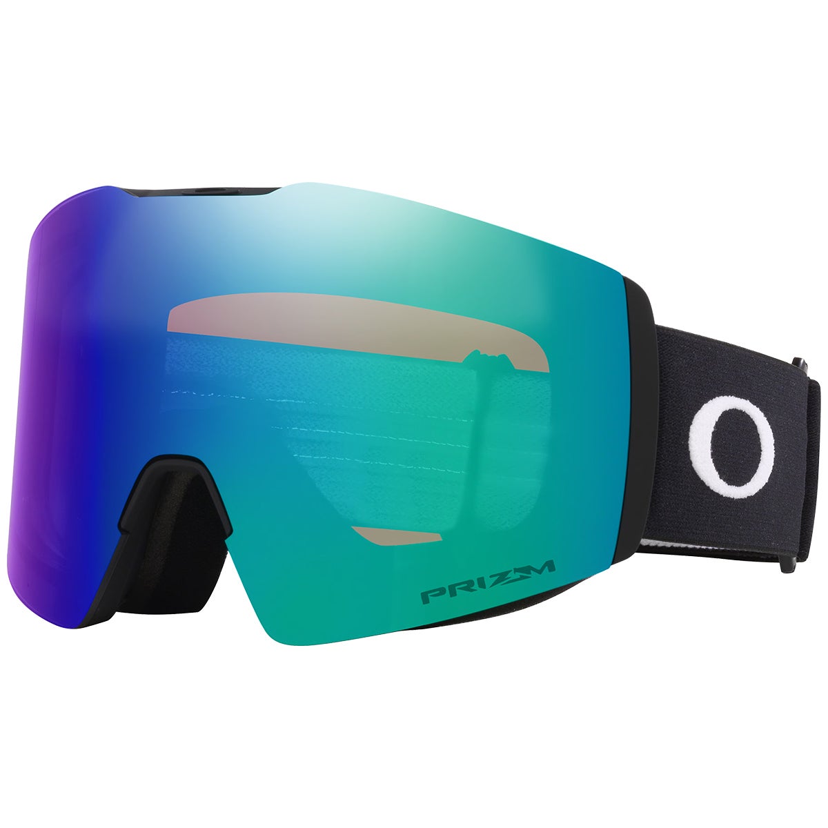 Men's Snowboard Goggles | Boardertown - Free Freight / 90 Men's Snowboard Goggles | Boardertown - Free Freight / 90