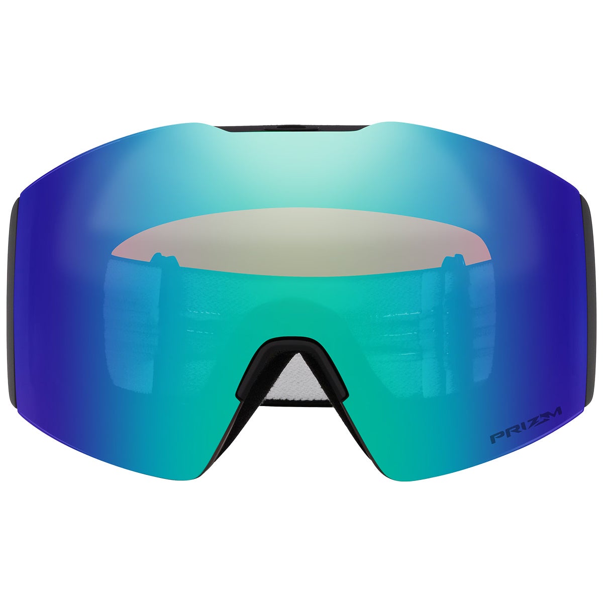 Men's Snowboard Goggles | Boardertown - Free Freight / 90