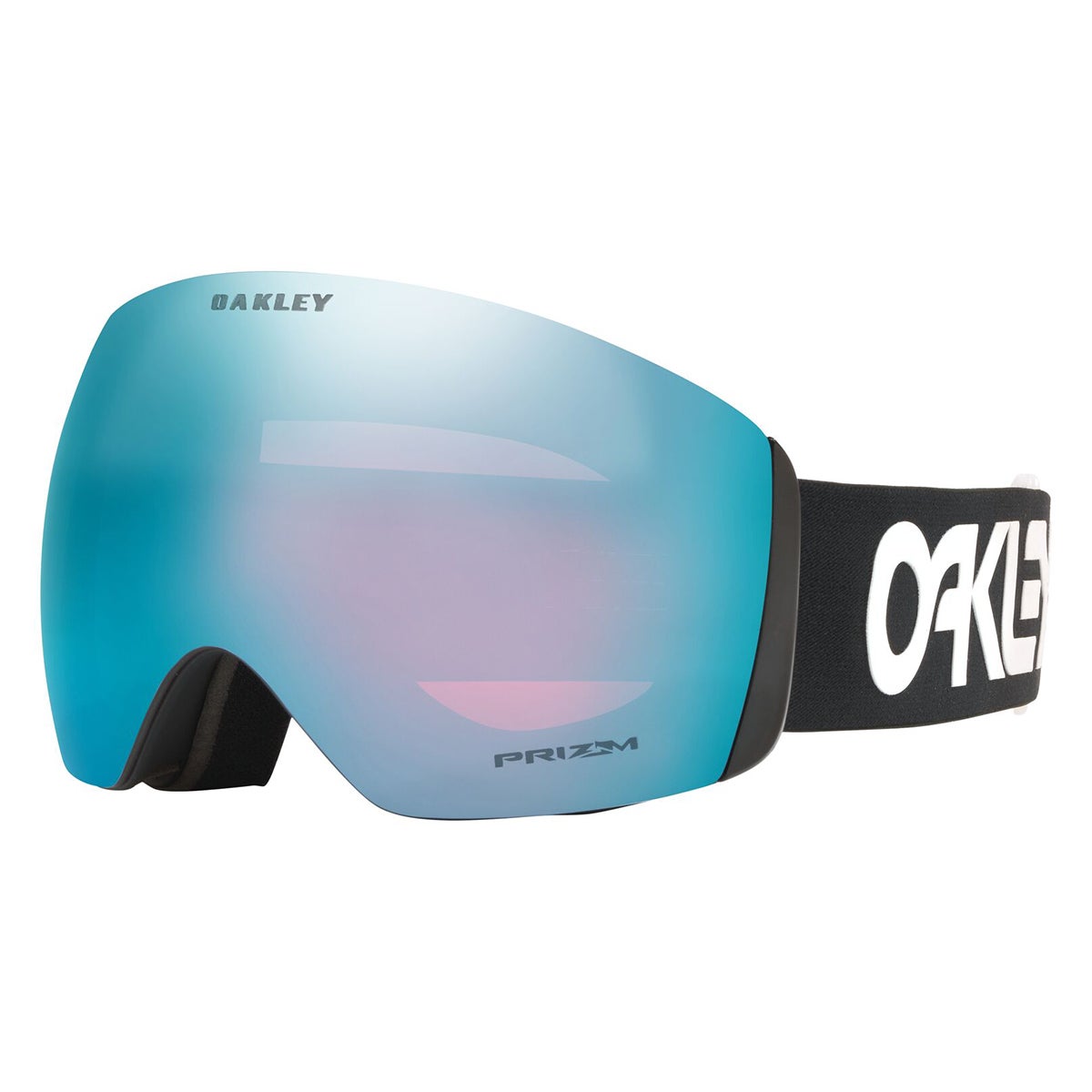 Oakley - Shop All | Boardertown