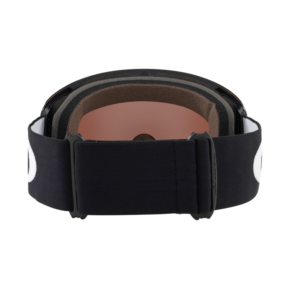 2025 オークリー Flight Deck L 7050-E6 ゴーグル OAKLEY オークリー