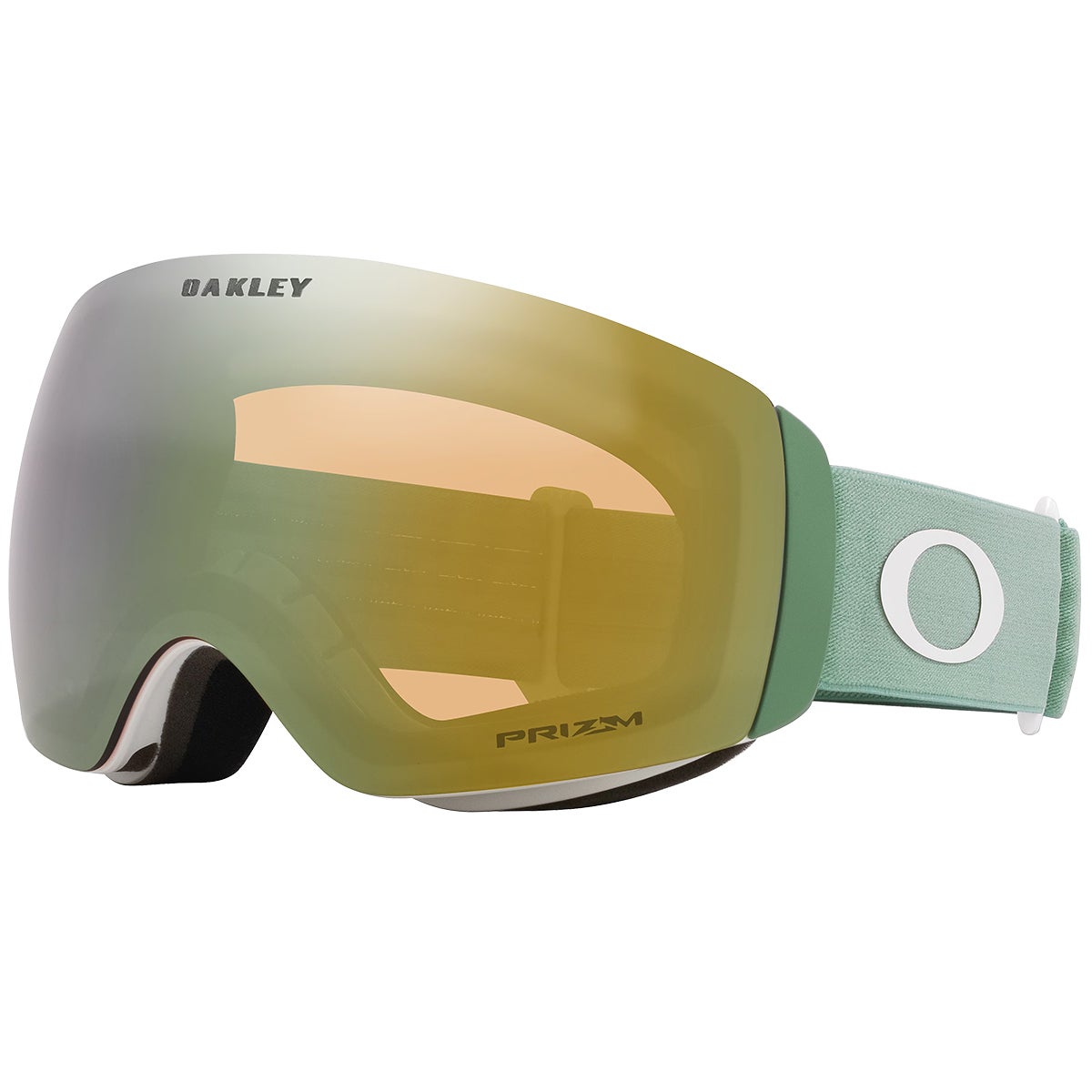 スノーボード OAKLEY snowboard wear Rastafarian color スノーボード OAKLEY snowboard wear Rastafarian color