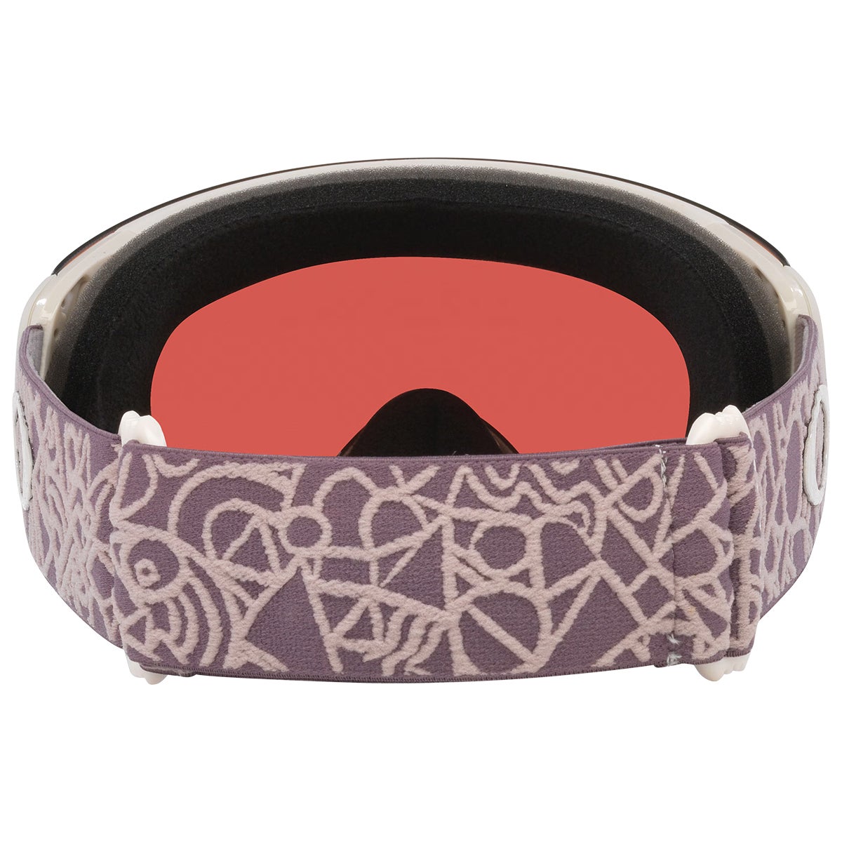 24 OAKLEY Flight Deck M MB/PHPink Iri 新品 24 OAKLEY Flight Deck M MB/PHPink Iri 新品 Oakley Flight Deck M