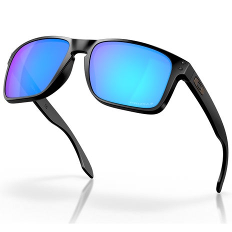 Oakley Sunglasses Overview, Blog