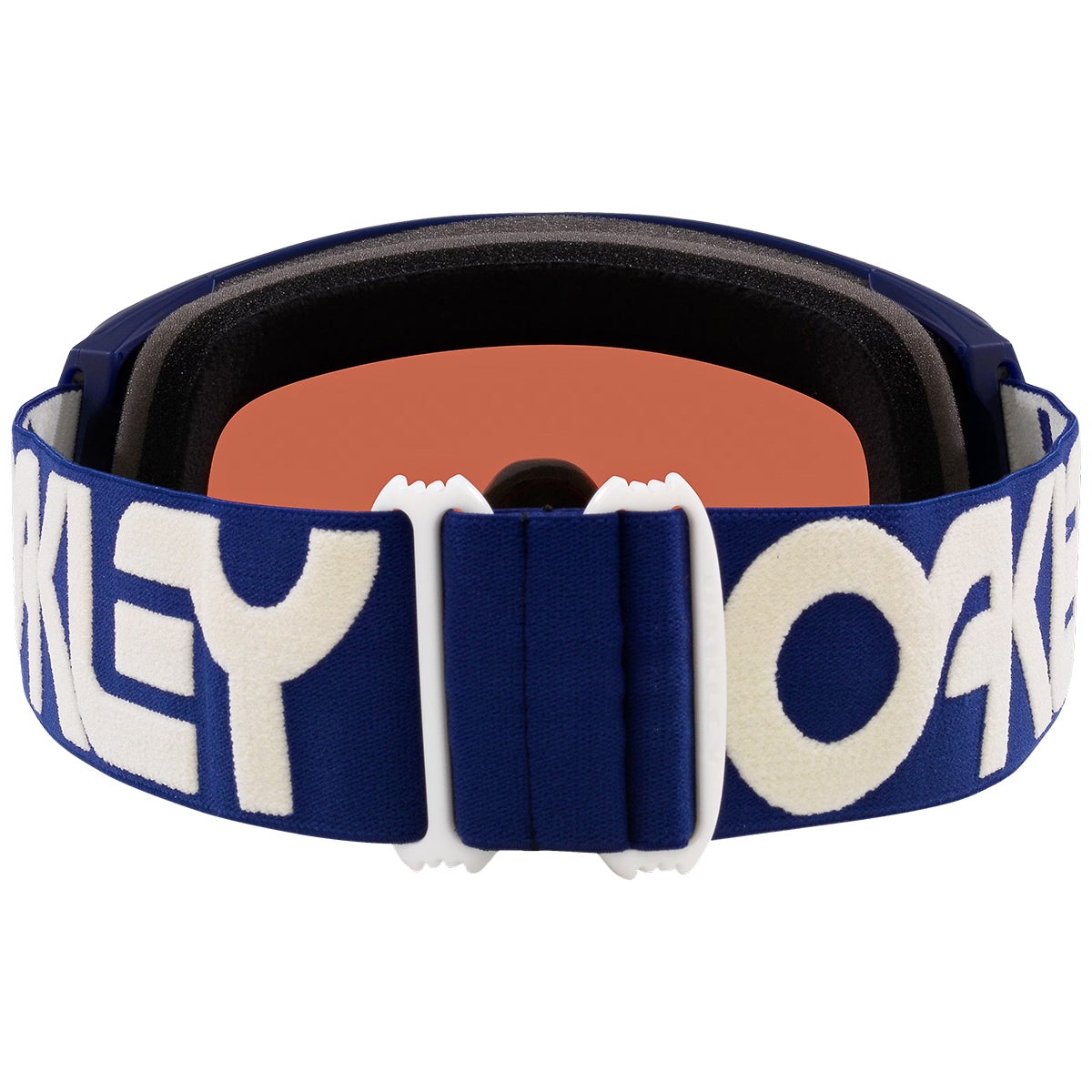 美品 OAKLEY LINE MINER L OLYMPIC FREESTYLE Oakley Line Miner Olympic Goggles | Free People