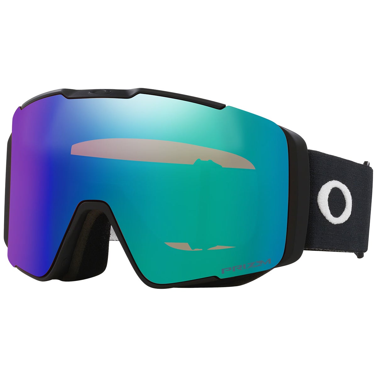 Line miner goggles deals