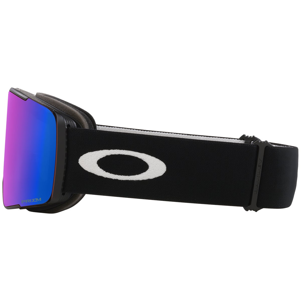 Oakley - Shop All