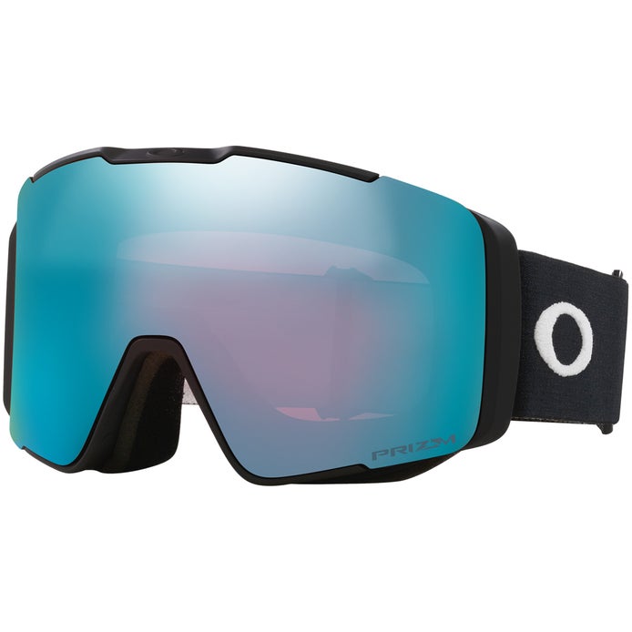 Flight Path Oakley Flight Deck Xl Review Oakley Flight Deck Oakley