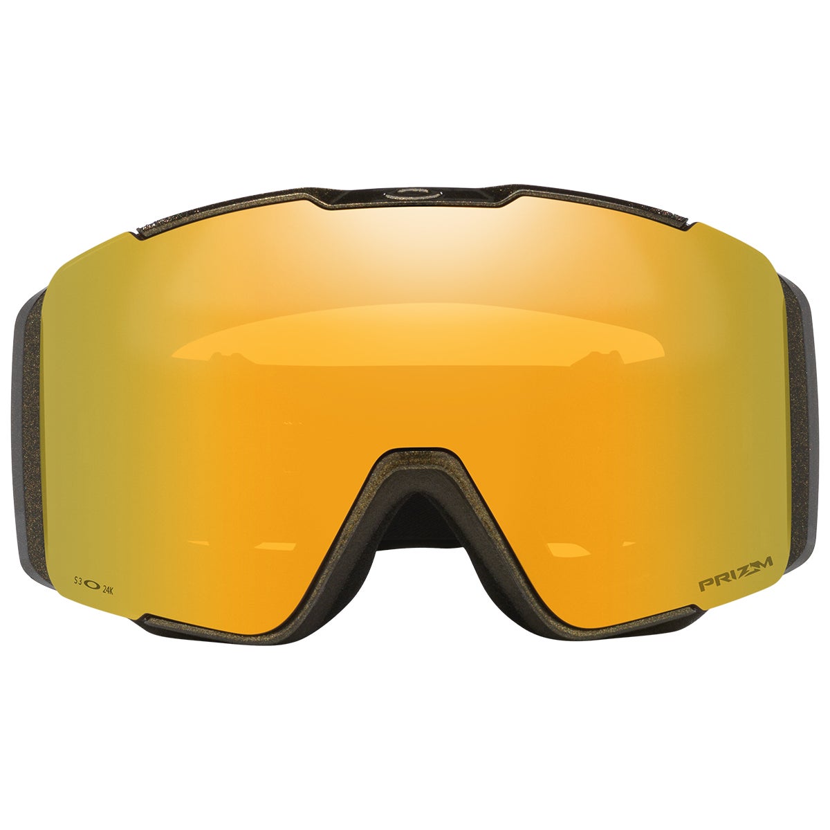 Men's Snowboard Goggles | Boardertown - Free Freight / 90 Day Returns