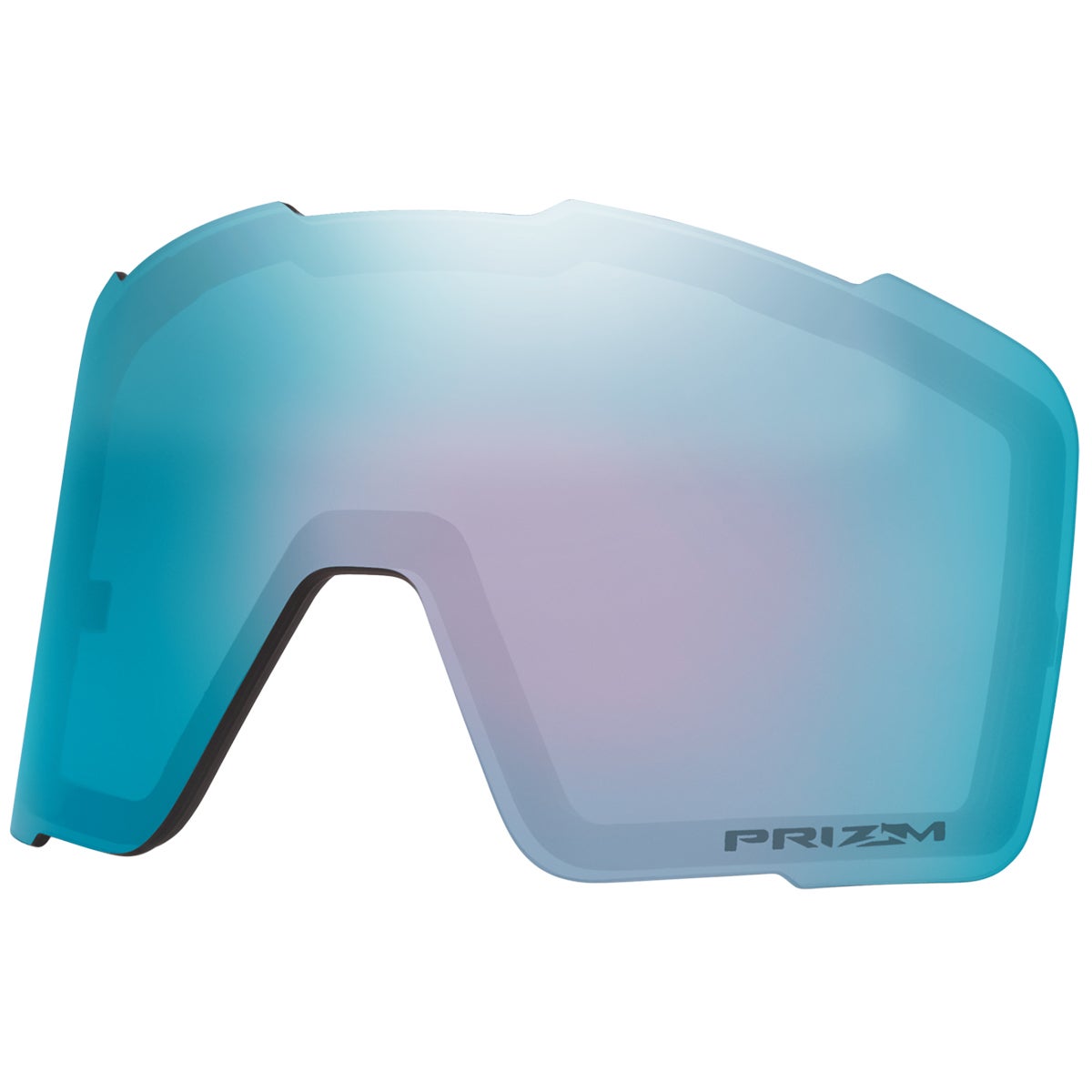 OAKLEY オークリー ゴーグルLINE MINER PRO M 華々しく ASIA
