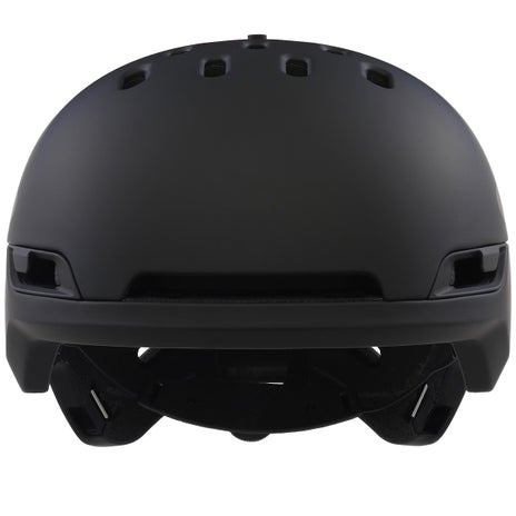 Oakley MOD BC Helmet in Blackout