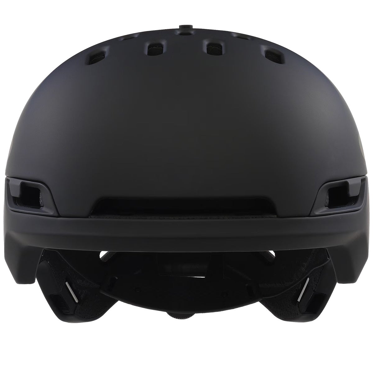 【美品】OAKLEY MOD マットブラック ヘルメット Oakley MOD1 - Youth - Blackout | Oakley® 日本