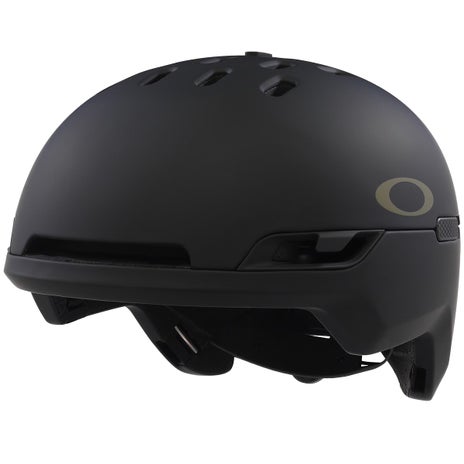 Oakley MOD BC Helmet in Blackout