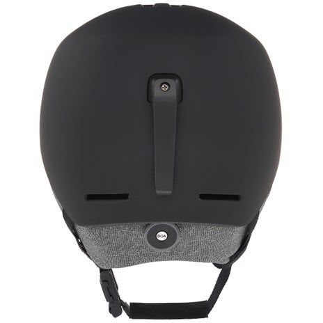 Oakley MOD1 Helmet in Blackout