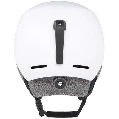 Oakley MOD1 Helmet in White