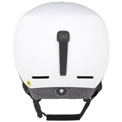 Oakley MOD1 MIPS Asia Helmet in White