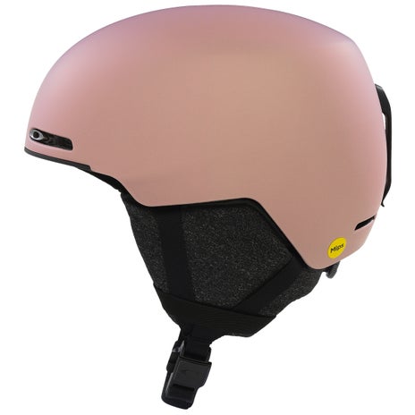Oakley MOD1 MIPS Helmet in Matte Toadstool