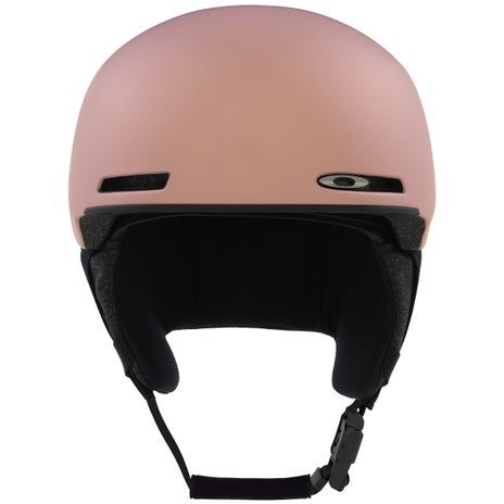Oakley MOD1 MIPS Helmet in Matte Toadstool