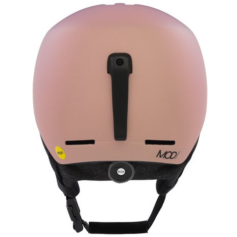 Oakley MOD1 MIPS Helmet in Matte Toadstool