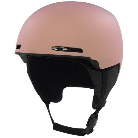Oakley MOD1 MIPS Helmet in Matte Toadstool