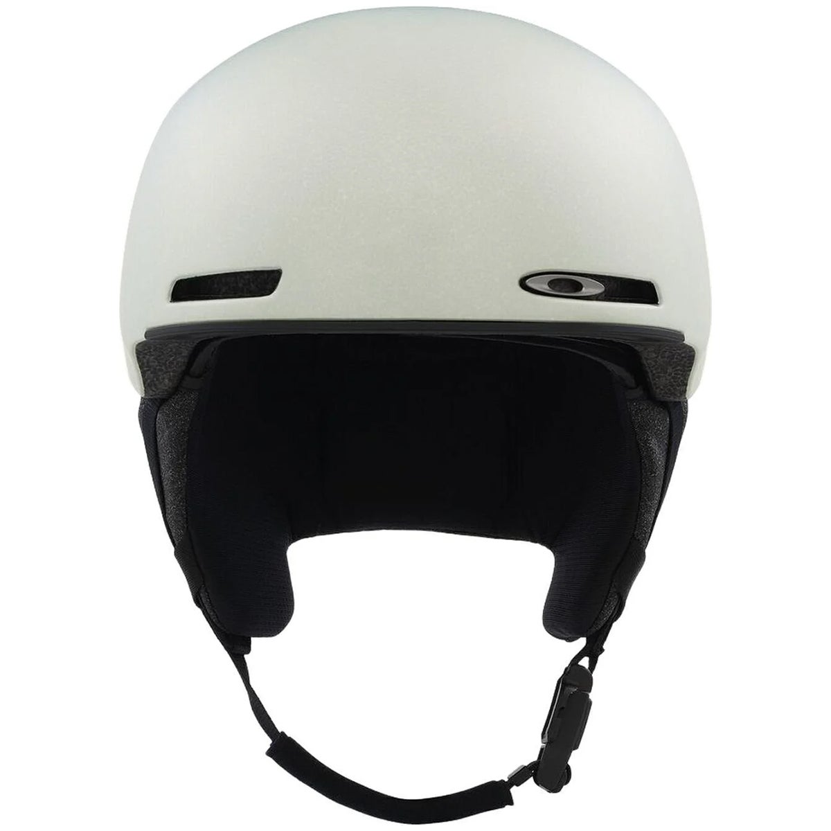 Oakley Snow Helmets - Shop All
