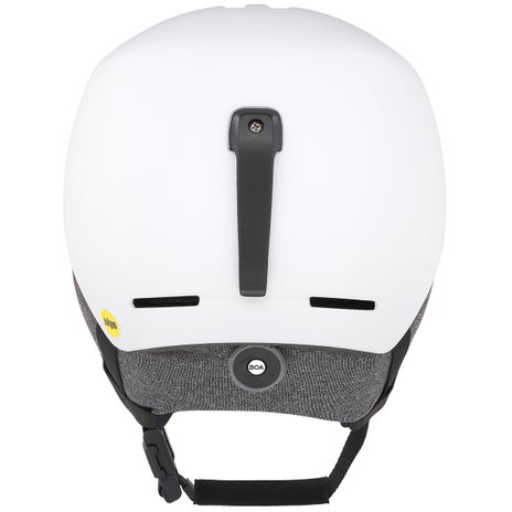 Oakley MOD1 MIPS Helmet in White