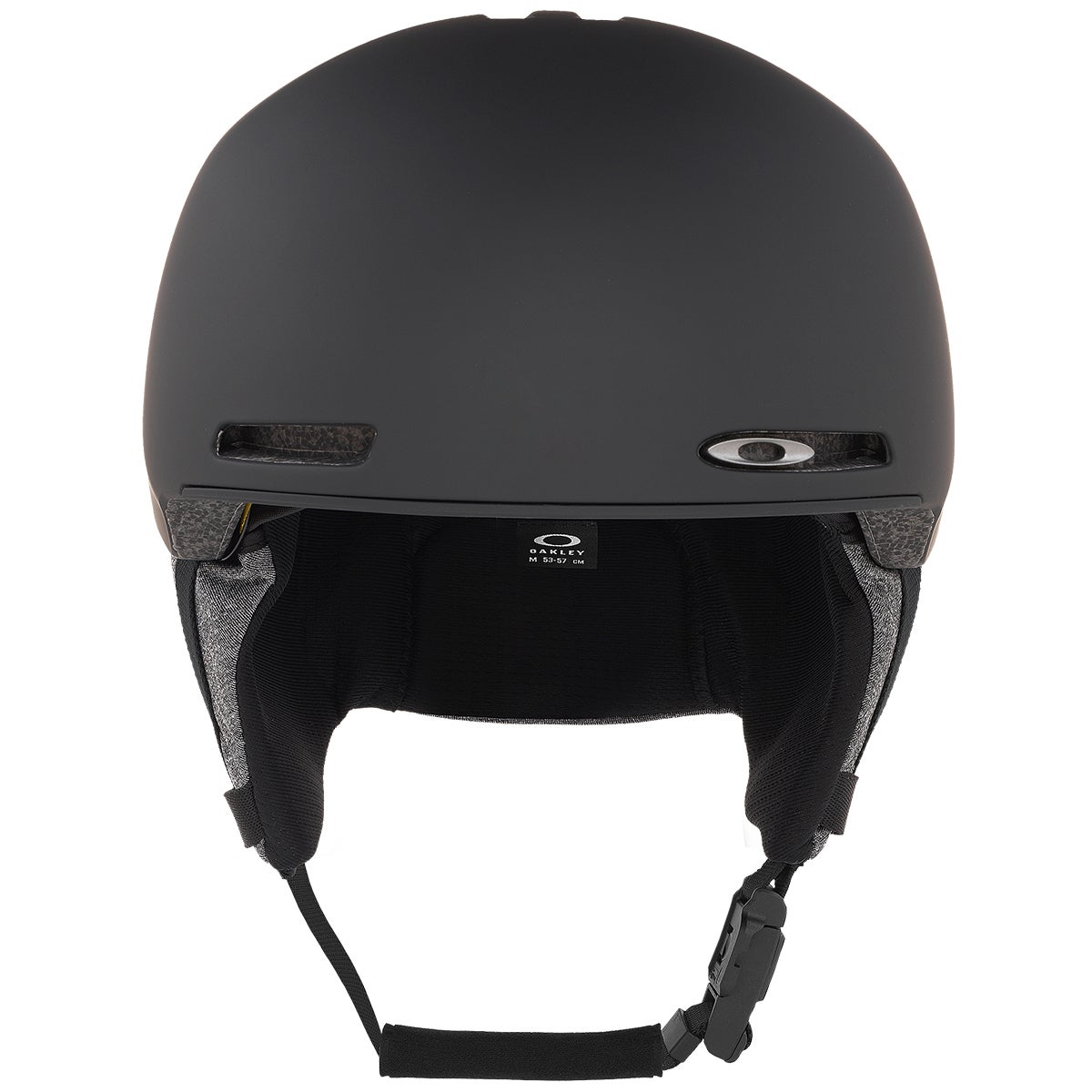 OAKLEY MOD1 MIPS YOUTH ヘルメット M(53-57) 新品 OAKLEY 33%off ヘルメット スノーボード スキー オークリー MOD1