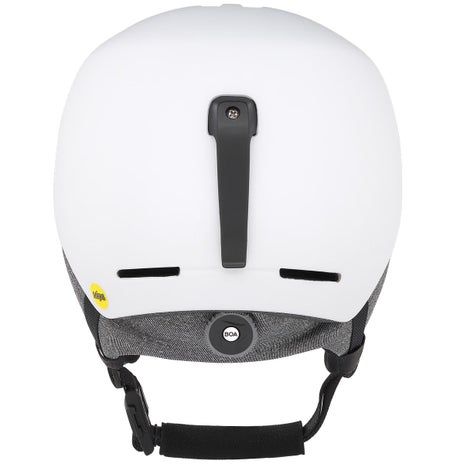 Oakley MOD1 MIPS Youth Helmet in White