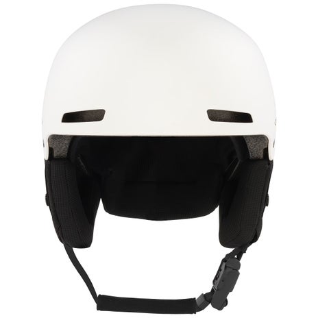 Oakley MOD1 Pro MIPS Helmet in White