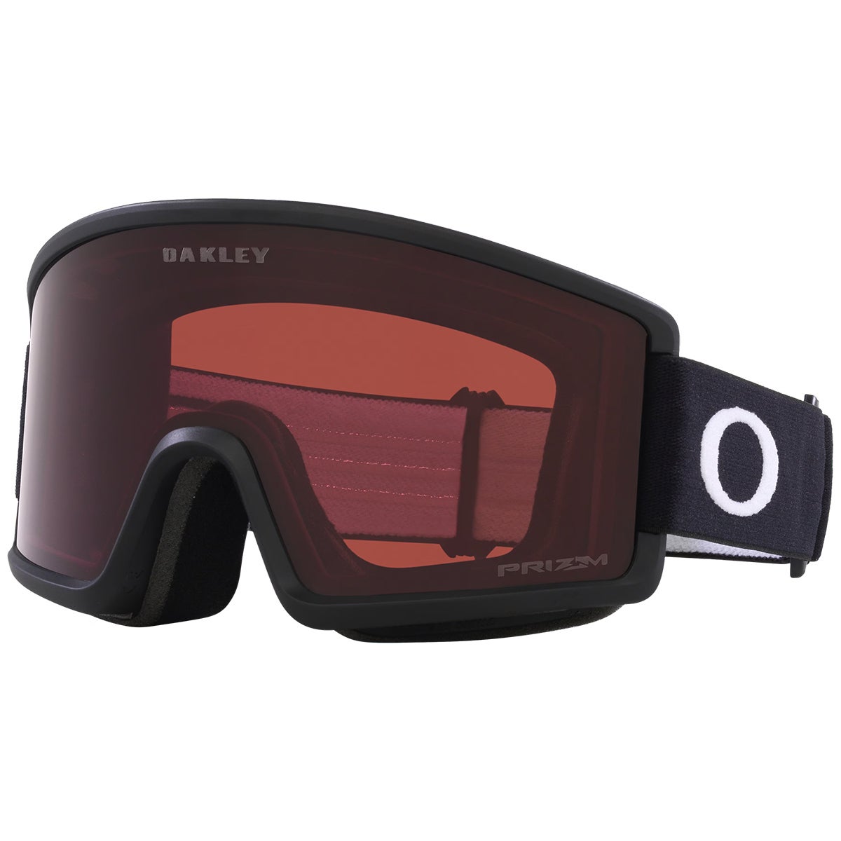 Buy snowboard goggles online outlet