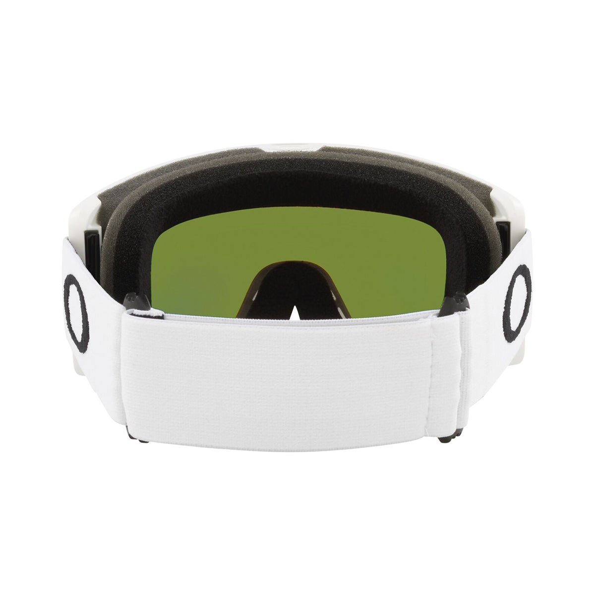 Target oakley sunglasses top
